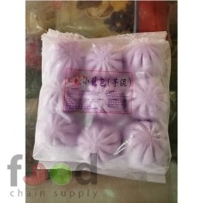 fcs-224-LI-SAN-小笼包-淤泥-270G